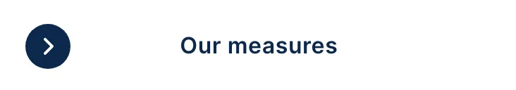 boton marino qr espanion