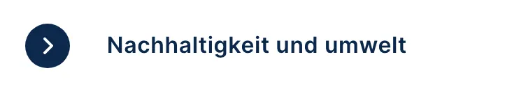 boton marino qr espanion