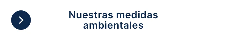 boton marino qr espanion