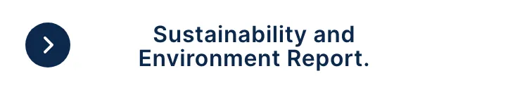 boton marino qr espanion