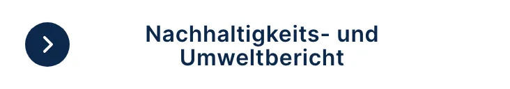 boton marino qr espanion