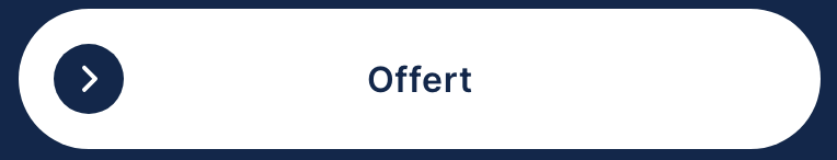 boton marino qr espanion