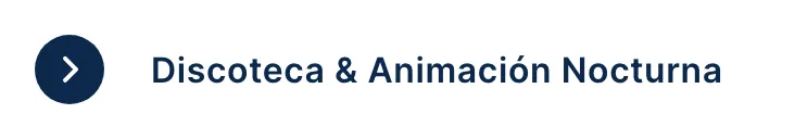 boton marino qr espanion