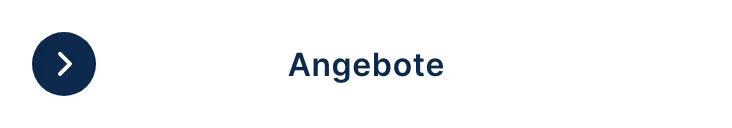 boton marino qr espanion